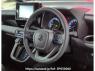 Used 2026 AT suzuki landy ZWR90C Image[2]
