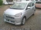 Daihatsu Mira e:S LA350S