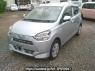 Used 2021 AT daihatsu mira-e-s LA350S Image[0]