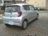 Used 2021 AT daihatsu mira-e-s LA350S Image[1]