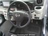 Used 2021 AT daihatsu mira-e-s LA350S Image[2]