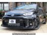 Used 2023 MT toyota gr-yaris GXPA16 Image[0]