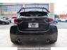Used 2023 MT toyota gr-yaris GXPA16 Image[1]