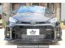 Used 2023 MT toyota gr-yaris GXPA16 Image[2]
