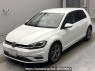 Used 2020 AT volkswagen golf AUCPT Image[0]
