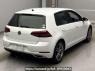 Used 2020 AT volkswagen golf AUCPT Image[1]