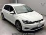 Used 2020 AT volkswagen golf AUCPT Image[2]