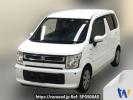 Suzuki Wagon R MH55S