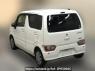 Used 2019 AT suzuki wagon-r MH55S Image[1]