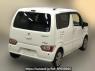 Used 2019 AT suzuki wagon-r MH55S Image[2]