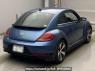Used 2019 AT volkswagen beetle 16CZD Image[1]
