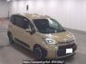 Used 2023 AT toyota sienta MXPC10G Image[0]