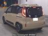 Used 2023 AT toyota sienta MXPC10G Image[1]