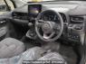 Used 2023 AT toyota sienta MXPC10G Image[2]