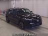 Used 2023 AT honda vezel RV3 Image[0]