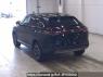 Used 2023 AT honda vezel RV3 Image[1]