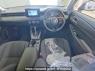 Used 2023 AT honda vezel RV3 Image[2]