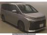 Used 2022 AT toyota voxy MZRA90W Image[0]