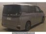 Used 2022 AT toyota voxy MZRA90W Image[1]