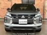 Used 2024 AT mitsubishi rvr GA4W Image[1]