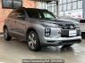 Used 2024 AT mitsubishi rvr GA4W Image[2]
