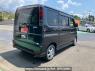 Used 2013 MT honda vamos HM1 Image[1]