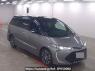 Used 2018 AT toyota estima ACR50W Image[0]