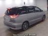 Used 2018 AT toyota estima ACR50W Image[1]