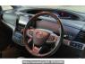 Used 2018 AT toyota estima ACR50W Image[2]
