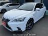 Used 2014 AT lexus ct ZWA10 Image[0]