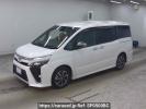 Toyota Voxy ZRR80W