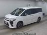 Used 2021 AT toyota voxy ZRR80W Image[0]