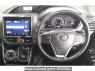 Used 2021 AT toyota voxy ZRR80W Image[2]