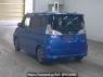 Used 2016 AT suzuki solio-bandit MA36S Image[1]