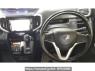 Used 2016 AT suzuki solio-bandit MA36S Image[2]