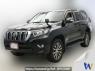Used 2018 AT toyota land-cruiser-prado GDJ150W Image[0]