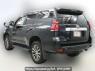 Used 2018 AT toyota land-cruiser-prado GDJ150W Image[1]