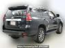 Used 2018 AT toyota land-cruiser-prado GDJ150W Image[2]