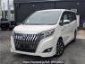 Used 2017 AT toyota esquire ZWR80G Image[0]