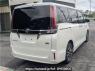 Used 2017 AT toyota esquire ZWR80G Image[1]