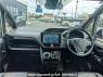 Used 2017 AT toyota esquire ZWR80G Image[2]