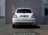 Used 2019 AT fiat 500 31212 Image[1]
