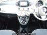 Used 2019 AT fiat 500 31212 Image[2]