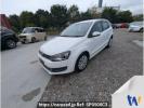 Volkswagen Polo 6RCGG