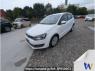 Used 2009 AT volkswagen polo 6RCGG Image[0]