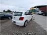 Used 2009 AT volkswagen polo 6RCGG Image[2]