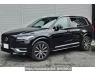 Used 2021 AT volvo xc90 LB420TXCMA Image[0]