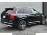 Used 2021 AT volvo xc90 LB420TXCMA Image[1]