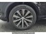 Used 2021 AT volvo xc90 LB420TXCMA Image[2]