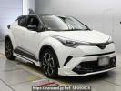 Toyota C-HR NGX50
